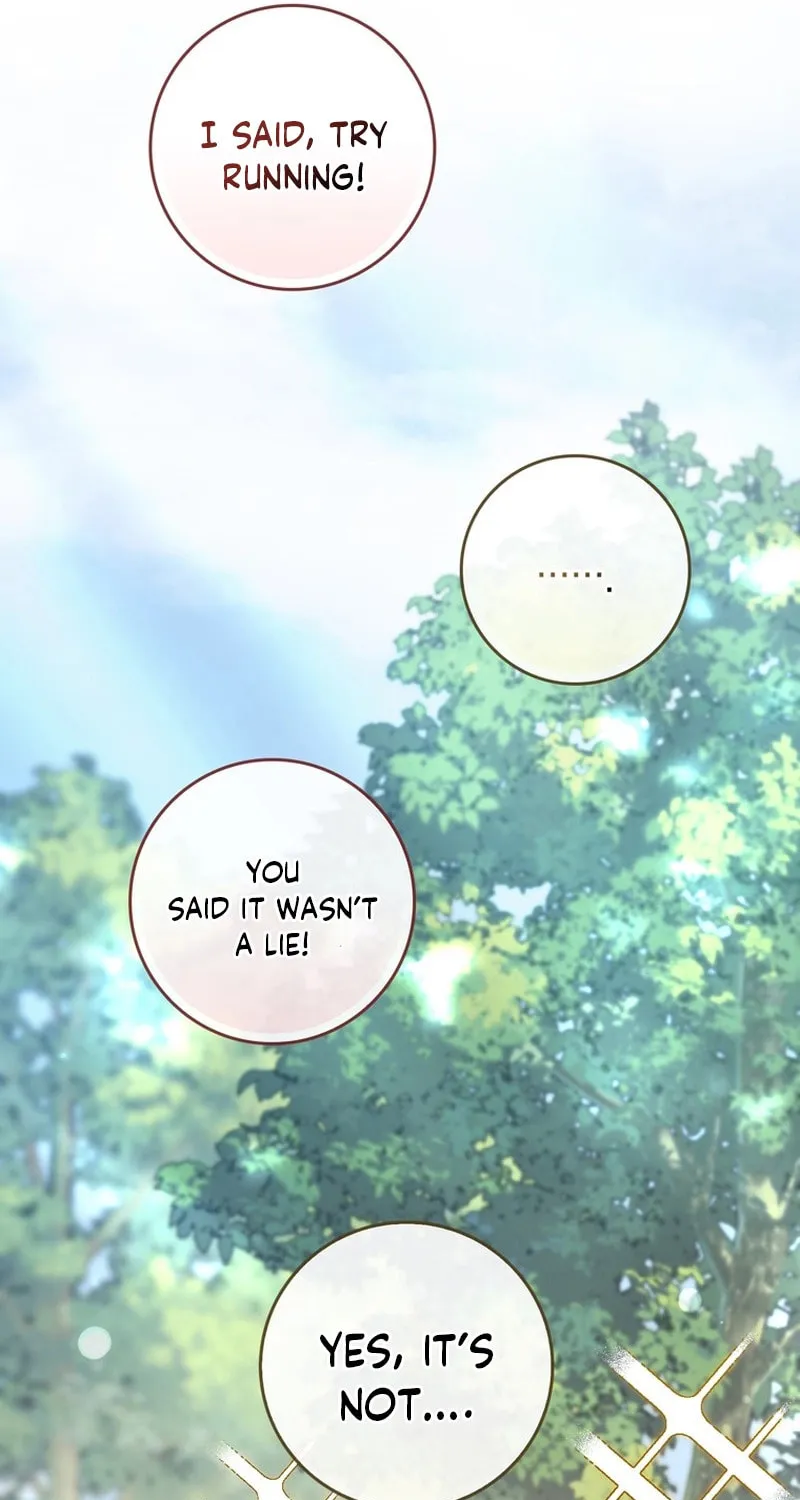 Male Lead Is Obsessed With My Health Chapter 2 page 57 - 