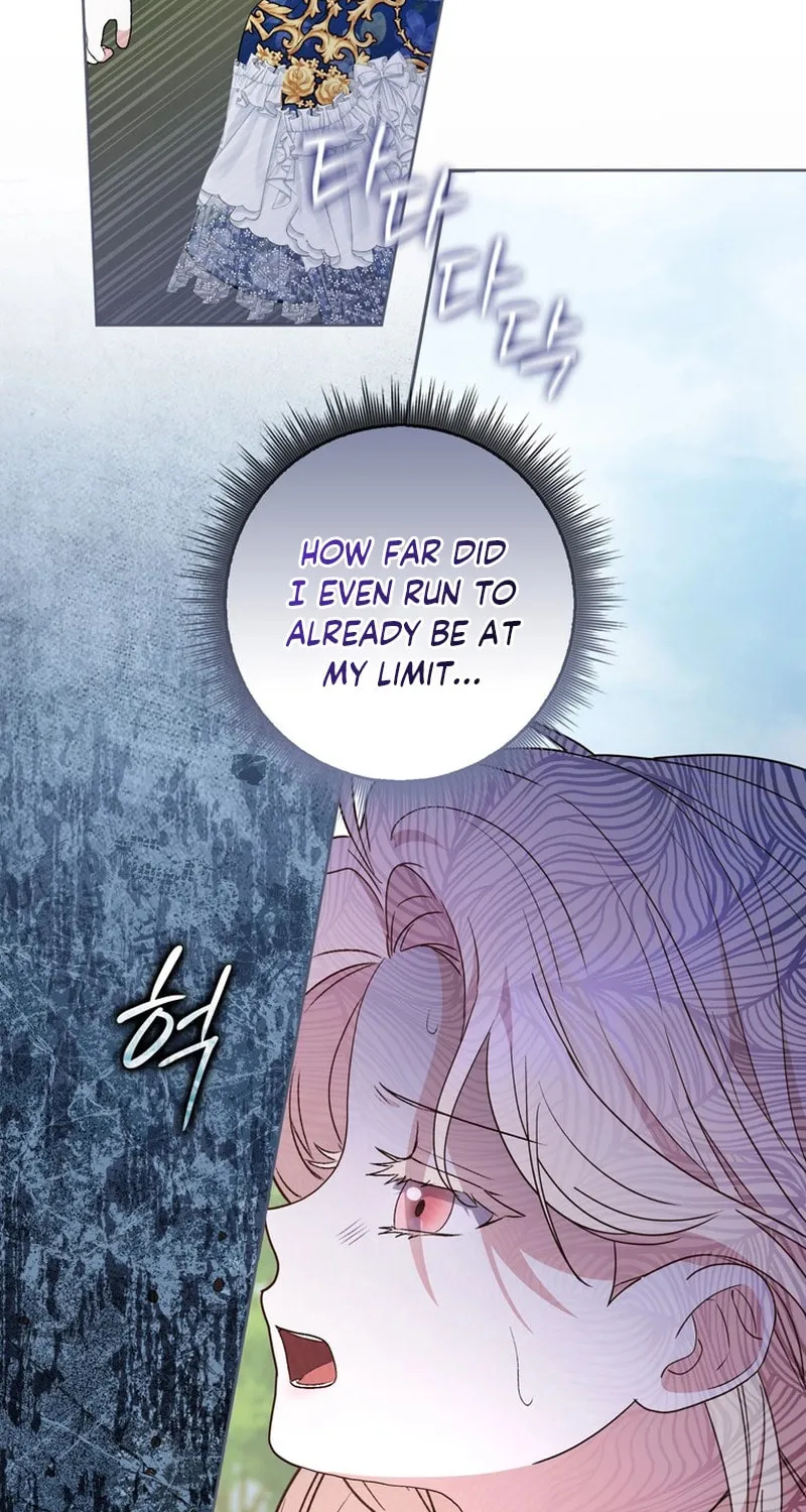 Male Lead Is Obsessed With My Health Chapter 2 page 65 - 