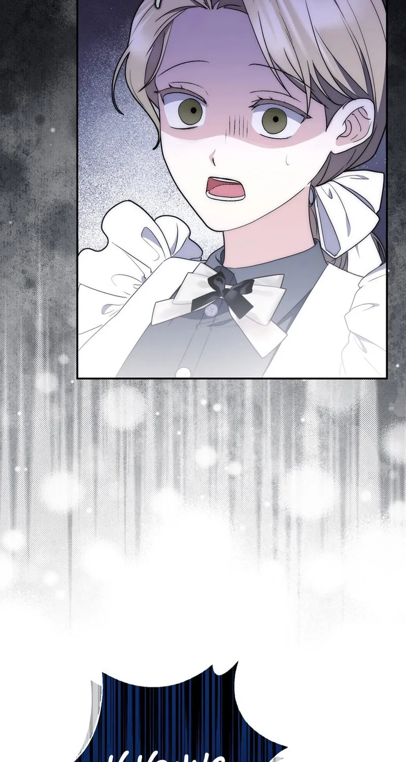 Male Lead Is Obsessed With My Health Chapter 2 page 72 - 