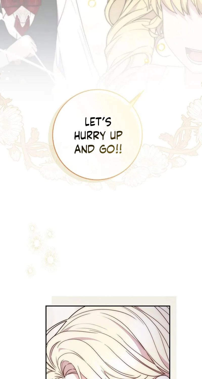 Male Lead Is Obsessed With My Health Chapter 2 page 9 - 