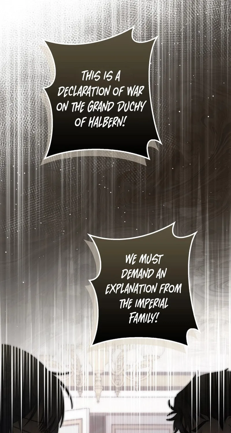 Male Lead Is Obsessed With My Health Chapter 2 page 84 - 