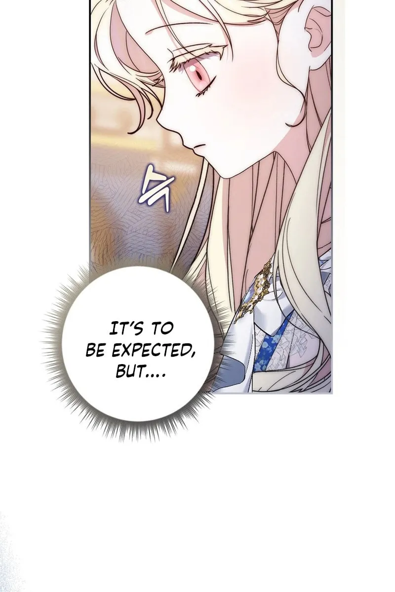 Male Lead Is Obsessed With My Health Chapter 2 page 10 - 
