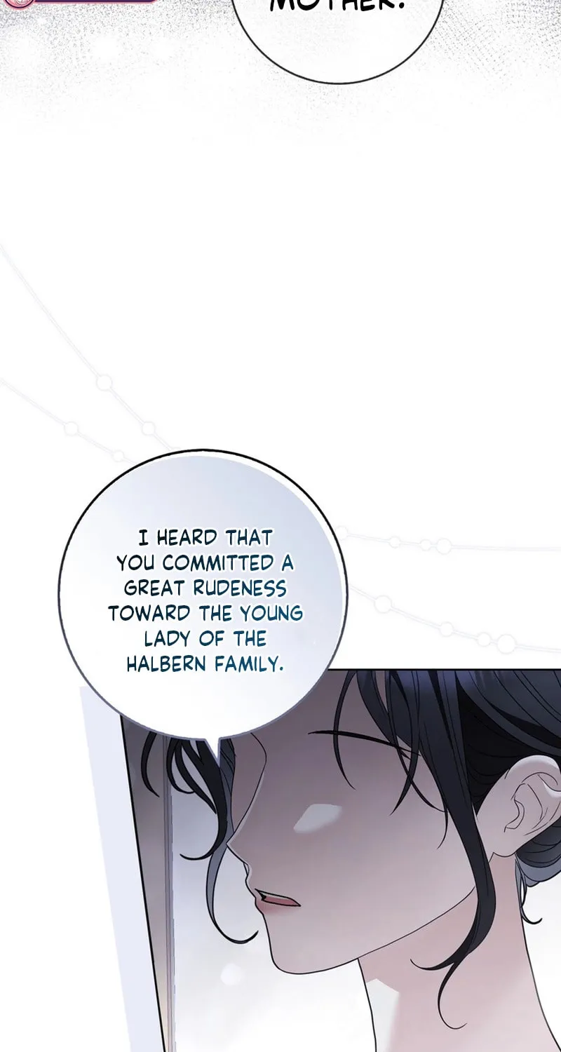Male Lead Is Obsessed With My Health Chapter 2 page 93 - 