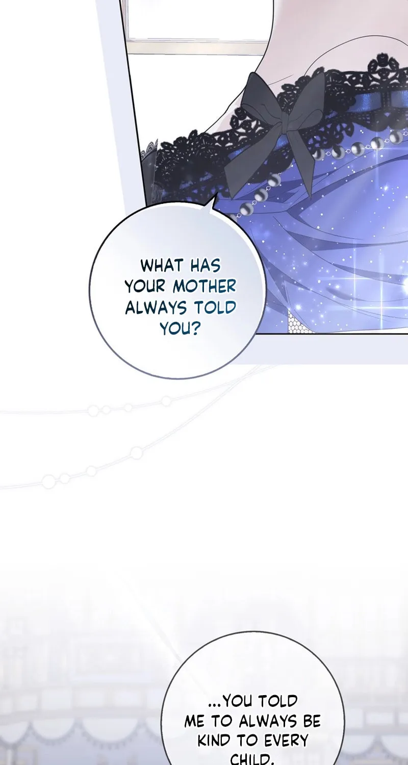 Male Lead Is Obsessed With My Health Chapter 2 page 94 - 