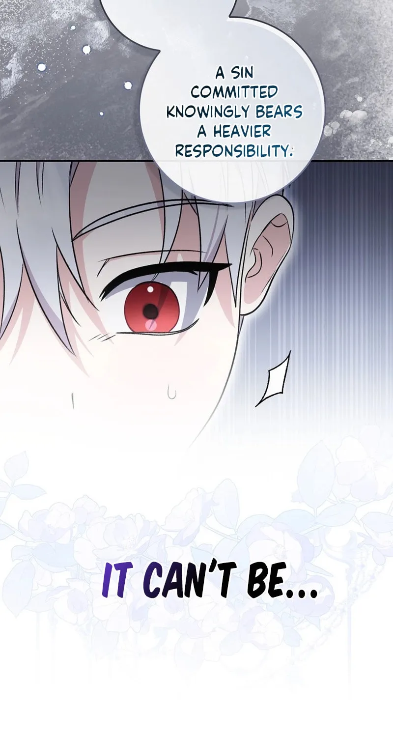 Male Lead Is Obsessed With My Health Chapter 2 page 96 - 