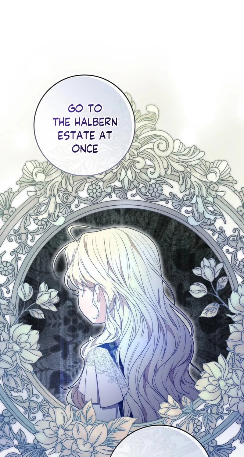 Male Lead Is Obsessed With My Health Chapter 2 page 97 - 