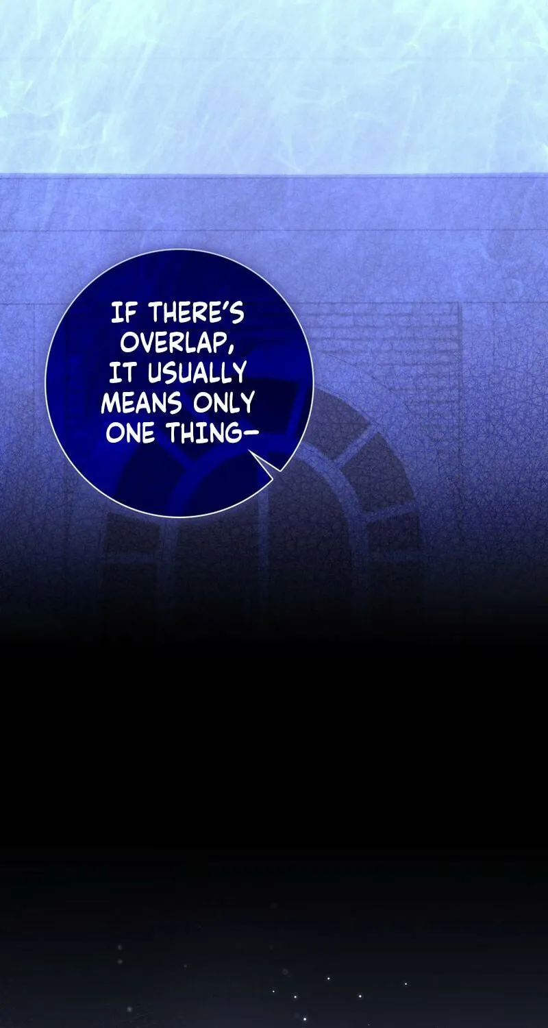 Male Lead Is Obsessed With My Health Chapter 20 page 105 - 