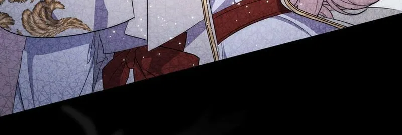 Male Lead Is Obsessed With My Health Chapter 20 page 107 - 