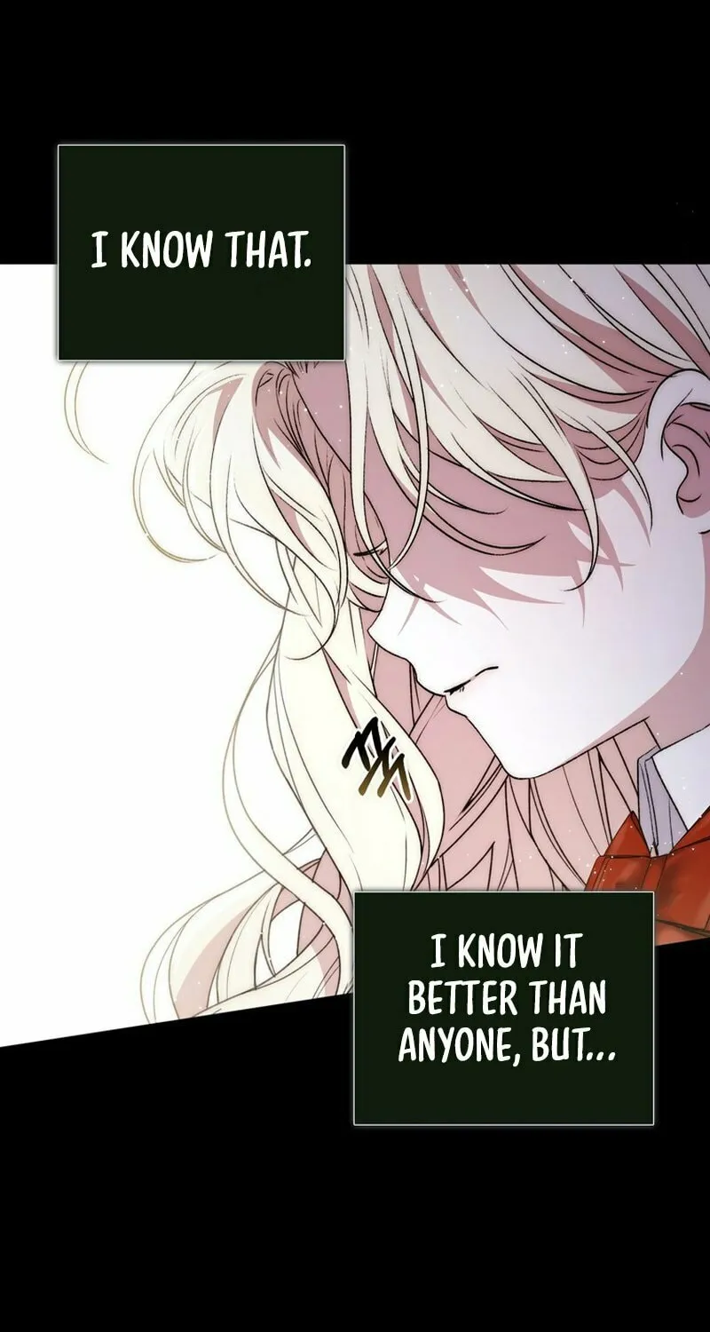 Male Lead Is Obsessed With My Health Chapter 20 page 12 - 
