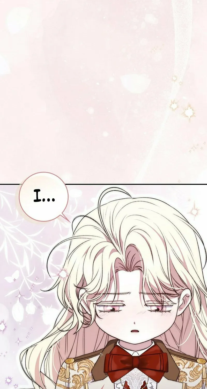 Male Lead Is Obsessed With My Health Chapter 20 page 17 - 