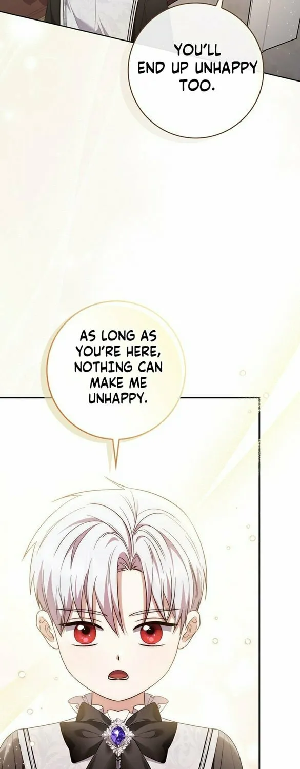 Male Lead Is Obsessed With My Health Chapter 20 page 3 - 