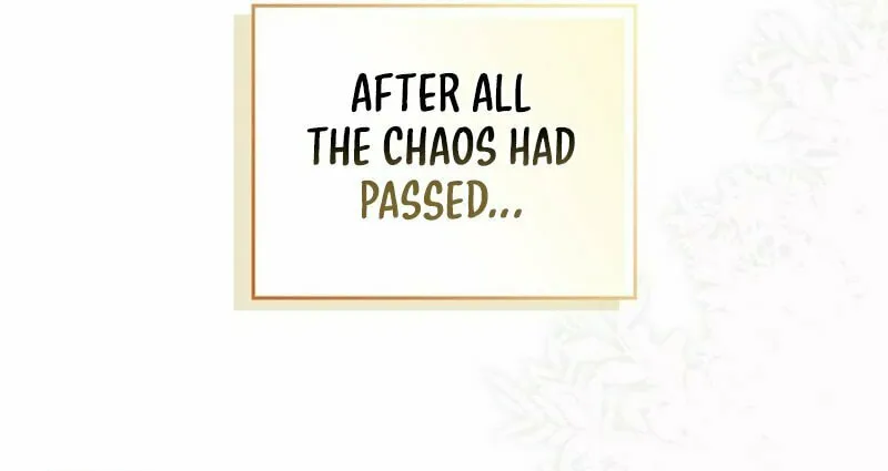 Male Lead Is Obsessed With My Health Chapter 20 page 26 - 