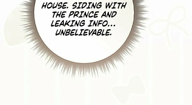 Male Lead Is Obsessed With My Health Chapter 20 page 33 - 