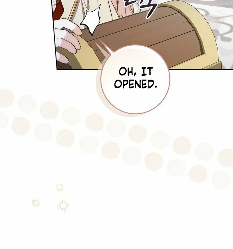 Male Lead Is Obsessed With My Health Chapter 20 page 40 - 