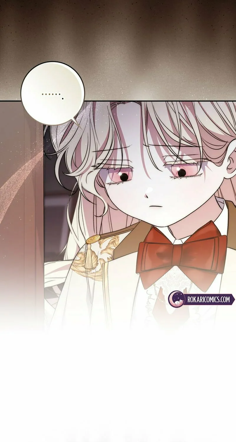 Male Lead Is Obsessed With My Health Chapter 20 page 7 - 