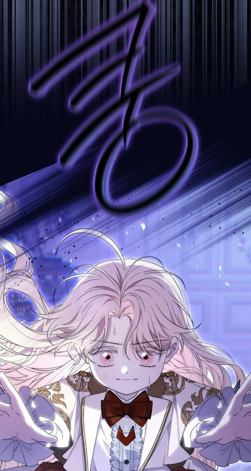 Male Lead Is Obsessed With My Health Chapter 20 page 65 - 