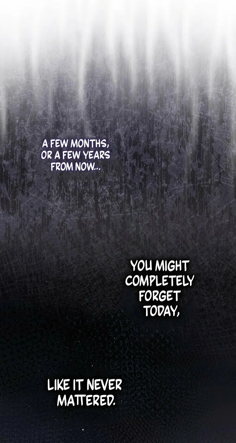 Male Lead Is Obsessed With My Health Chapter 20 page 8 - 