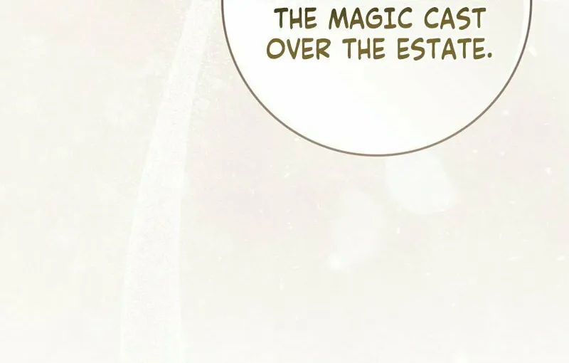 Male Lead Is Obsessed With My Health Chapter 20 page 74 - 