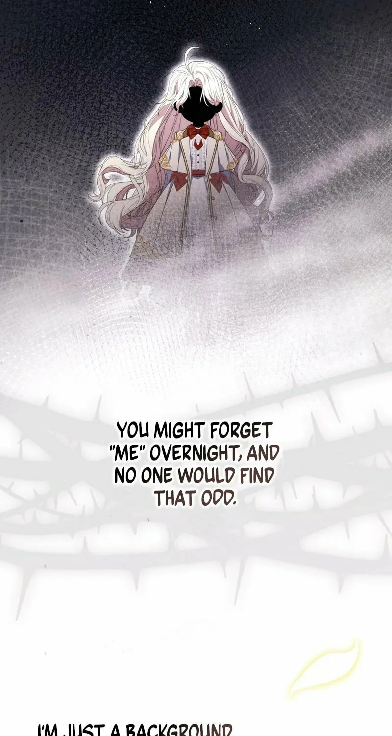 Male Lead Is Obsessed With My Health Chapter 20 page 9 - 