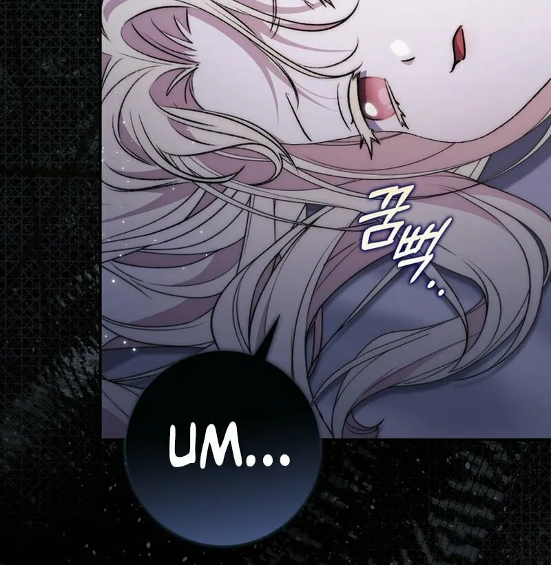 Male Lead Is Obsessed With My Health Chapter 20 page 81 - 