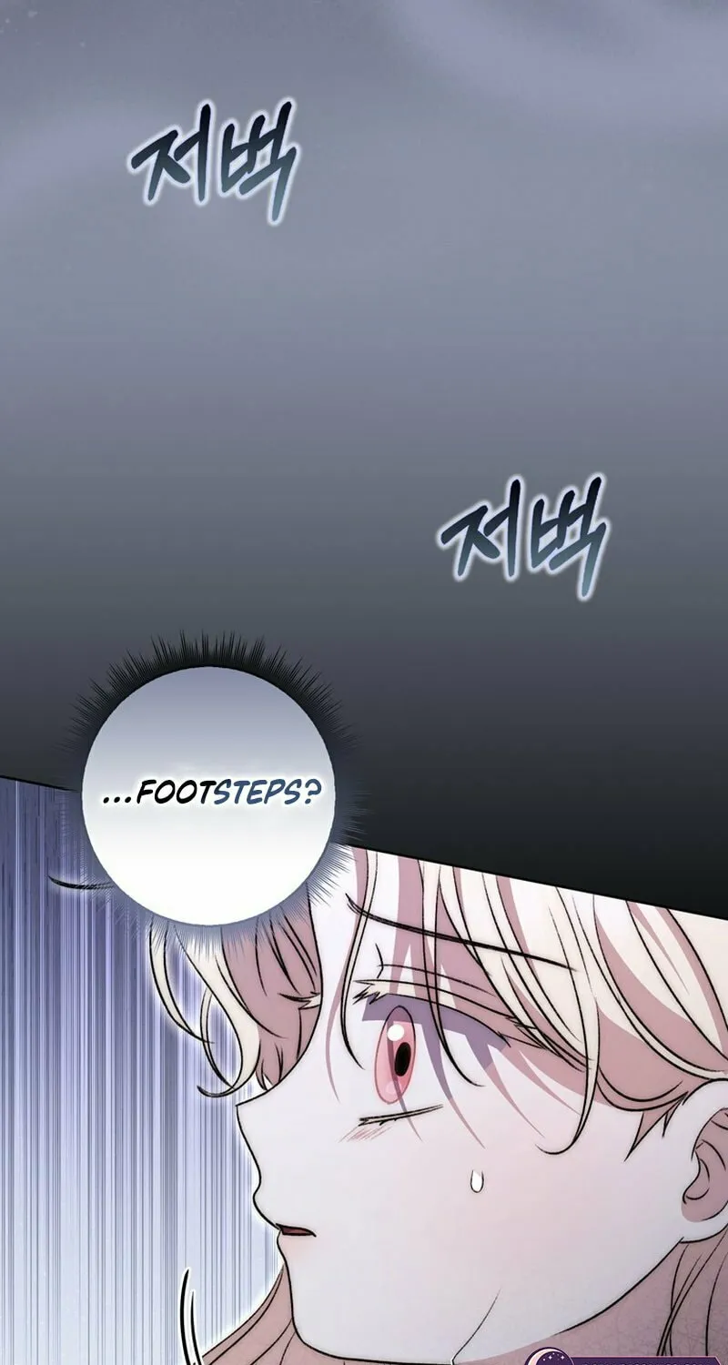 Male Lead Is Obsessed With My Health Chapter 20 page 92 - 