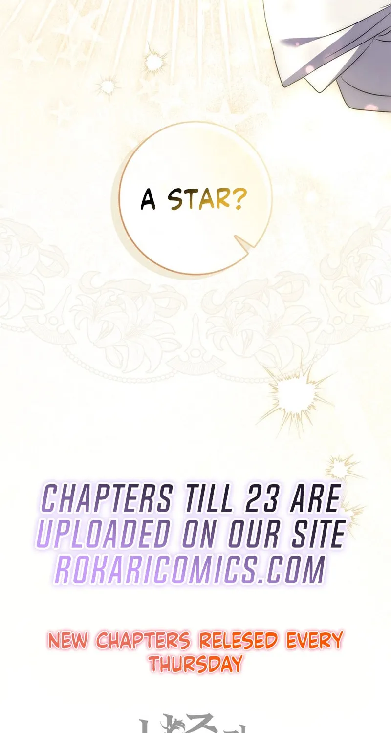 Male Lead Is Obsessed With My Health Chapter 21 page 103 - 