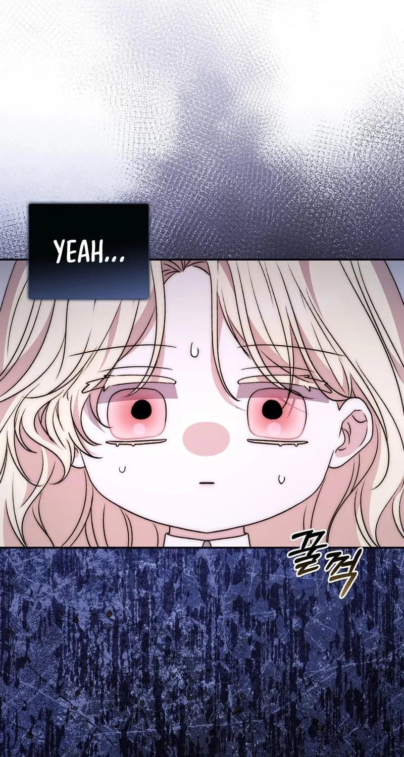 Male Lead Is Obsessed With My Health Chapter 21 page 23 - 