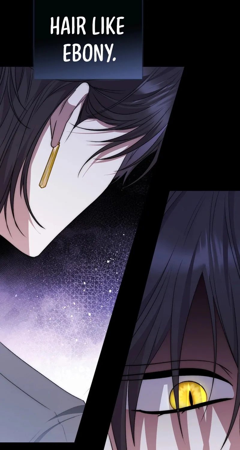 Male Lead Is Obsessed With My Health Chapter 21 page 26 - 