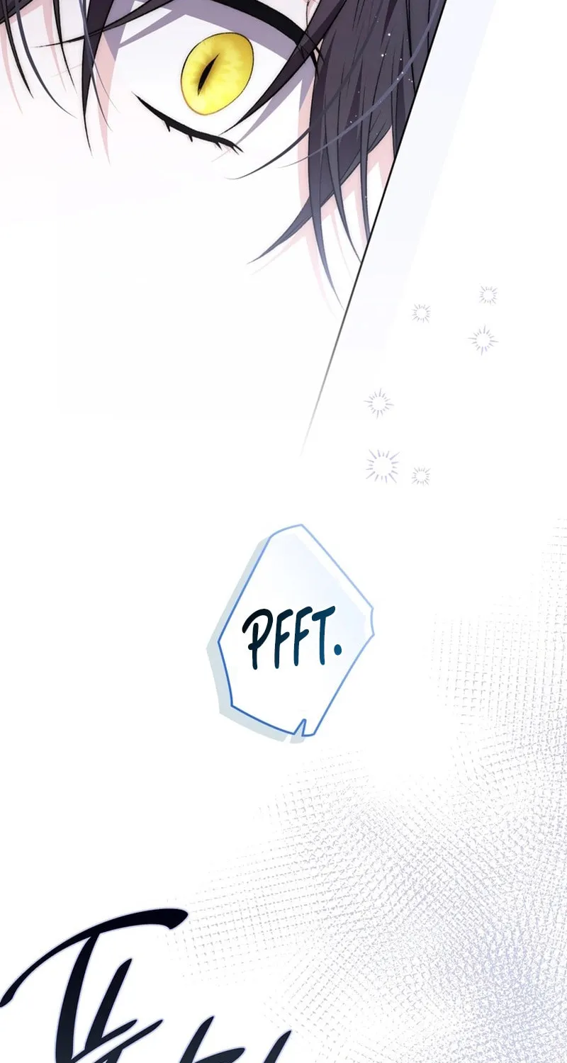 Male Lead Is Obsessed With My Health Chapter 21 page 51 - 