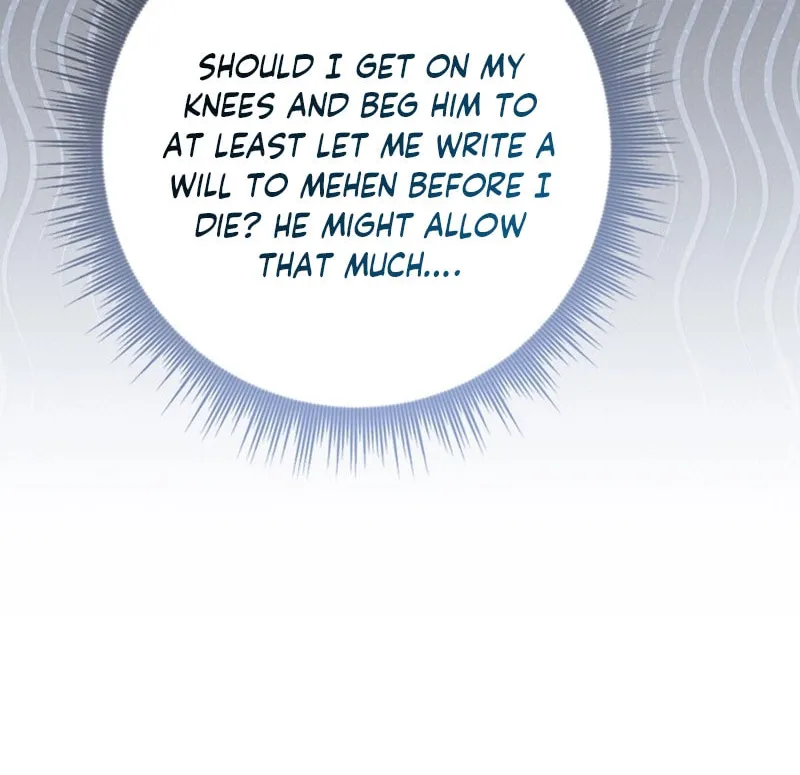 Male Lead Is Obsessed With My Health Chapter 21 page 66 - 