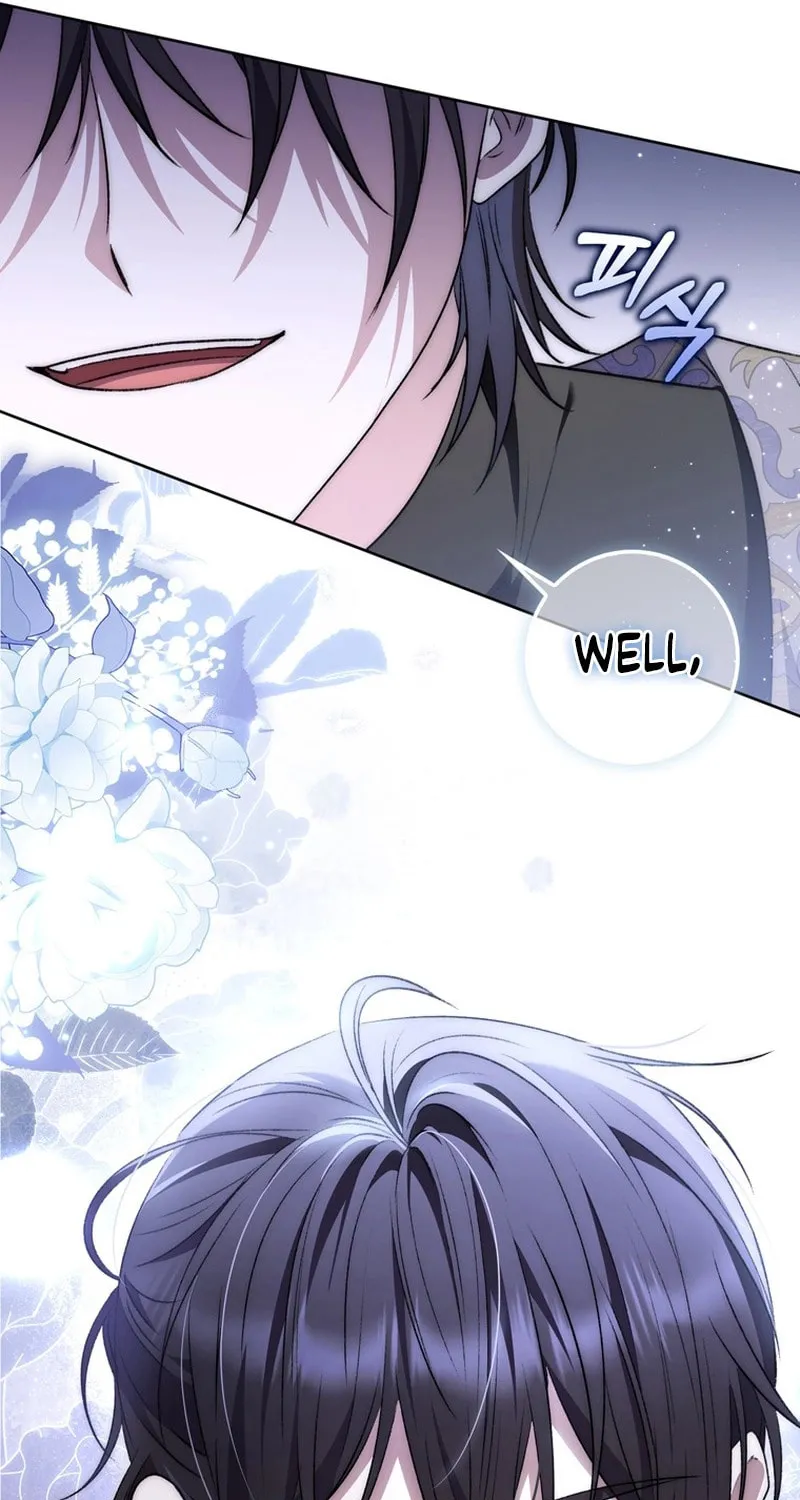 Male Lead Is Obsessed With My Health Chapter 21 page 67 - 