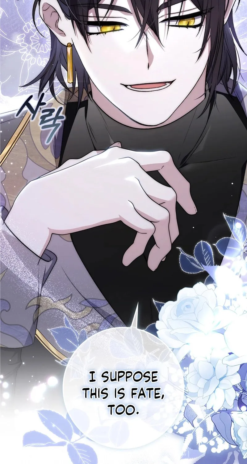 Male Lead Is Obsessed With My Health Chapter 21 page 68 - 