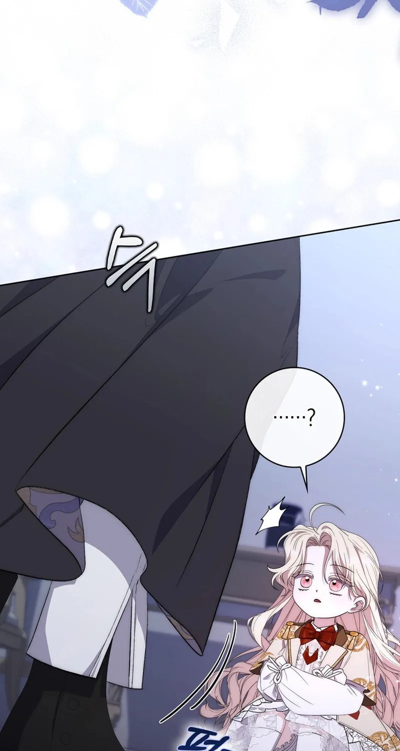 Male Lead Is Obsessed With My Health Chapter 21 page 69 - 
