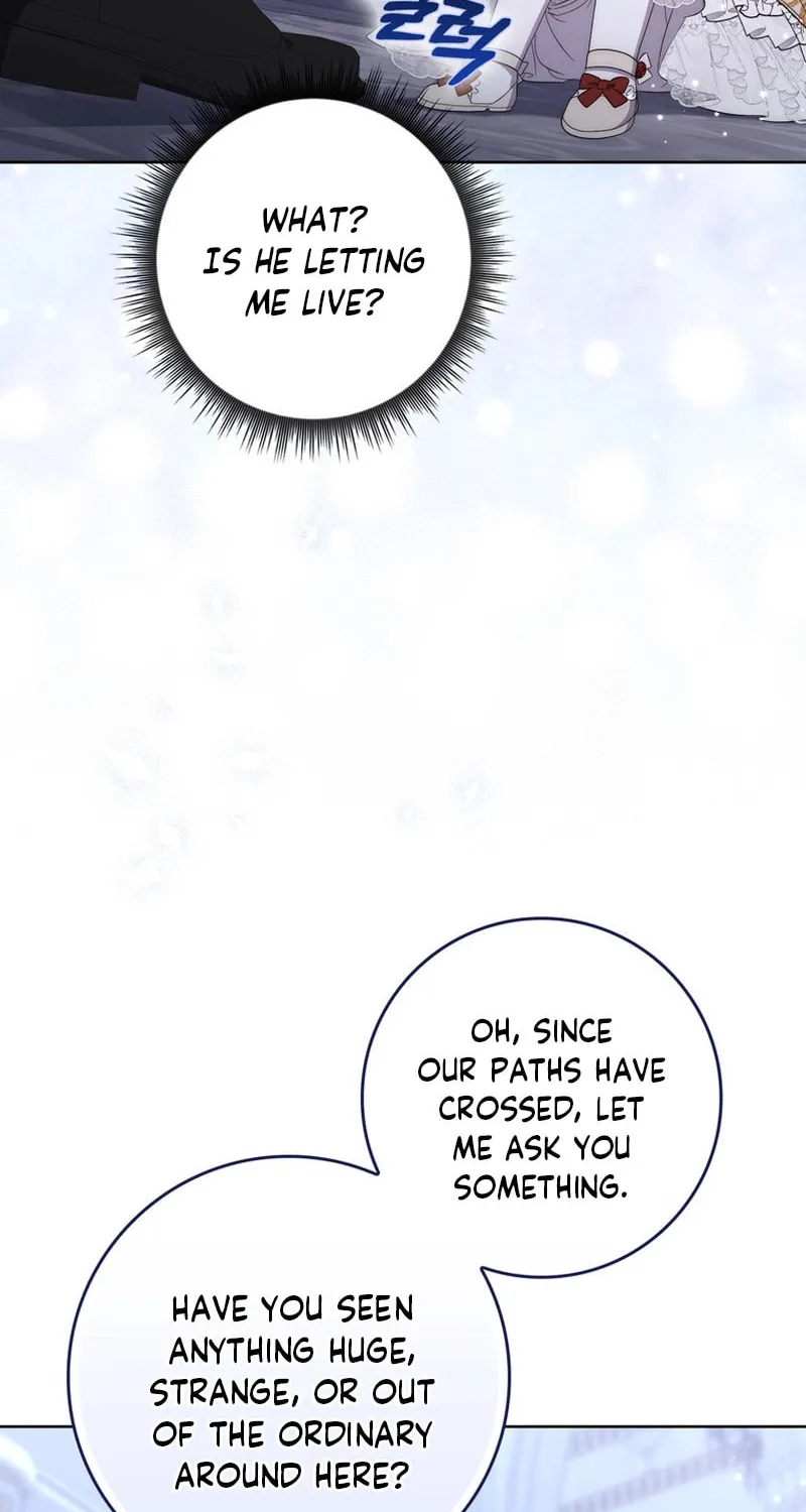 Male Lead Is Obsessed With My Health Chapter 21 page 70 - 