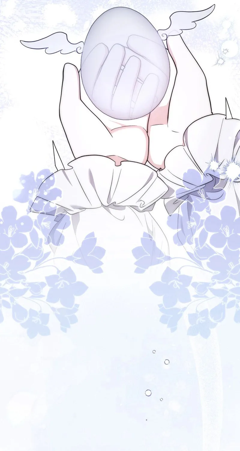 Male Lead Is Obsessed With My Health Chapter 21 page 76 - 