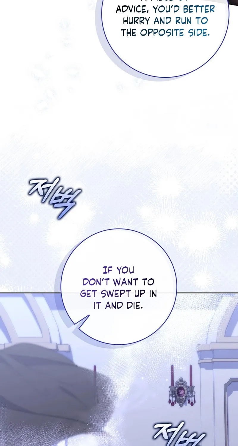 Male Lead Is Obsessed With My Health Chapter 21 page 79 - 