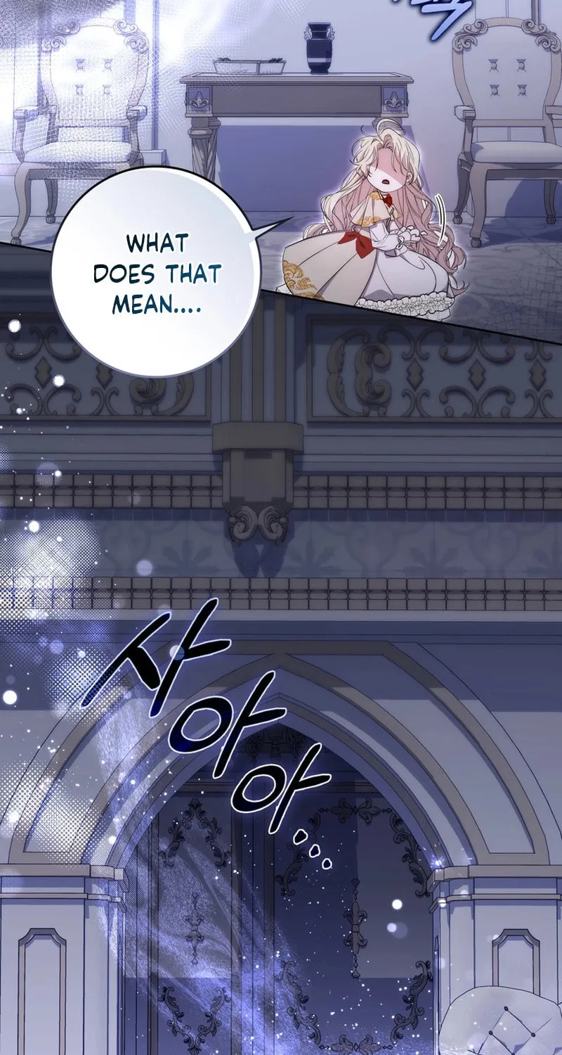 Male Lead Is Obsessed With My Health Chapter 21 page 80 - 