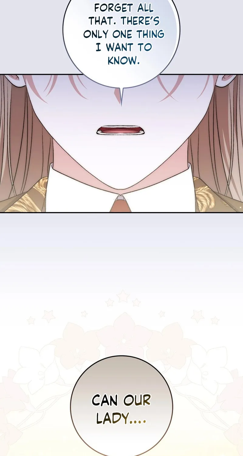 Male Lead Is Obsessed With My Health Chapter 21 page 10 - 