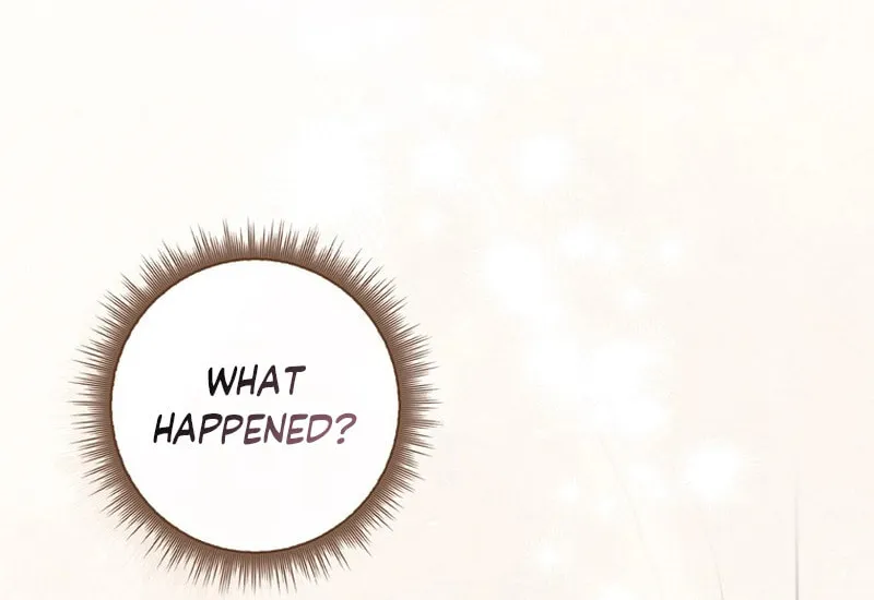 Male Lead Is Obsessed With My Health Chapter 21 page 95 - 