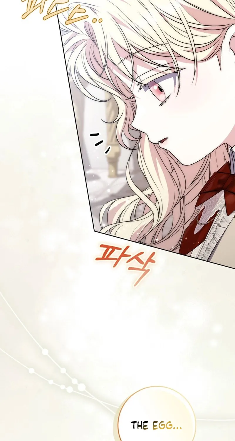 Male Lead Is Obsessed With My Health Chapter 21 page 99 - 