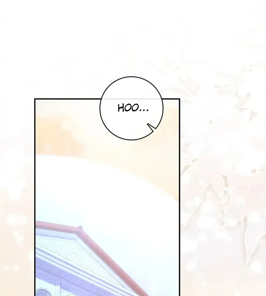 Male Lead Is Obsessed With My Health Chapter 22 page 2 - 
