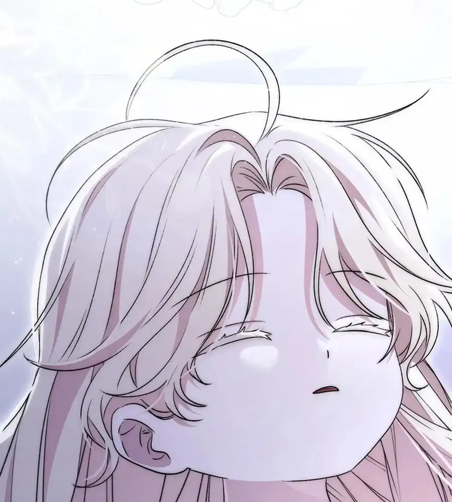 Male Lead Is Obsessed With My Health Chapter 22 page 106 - 