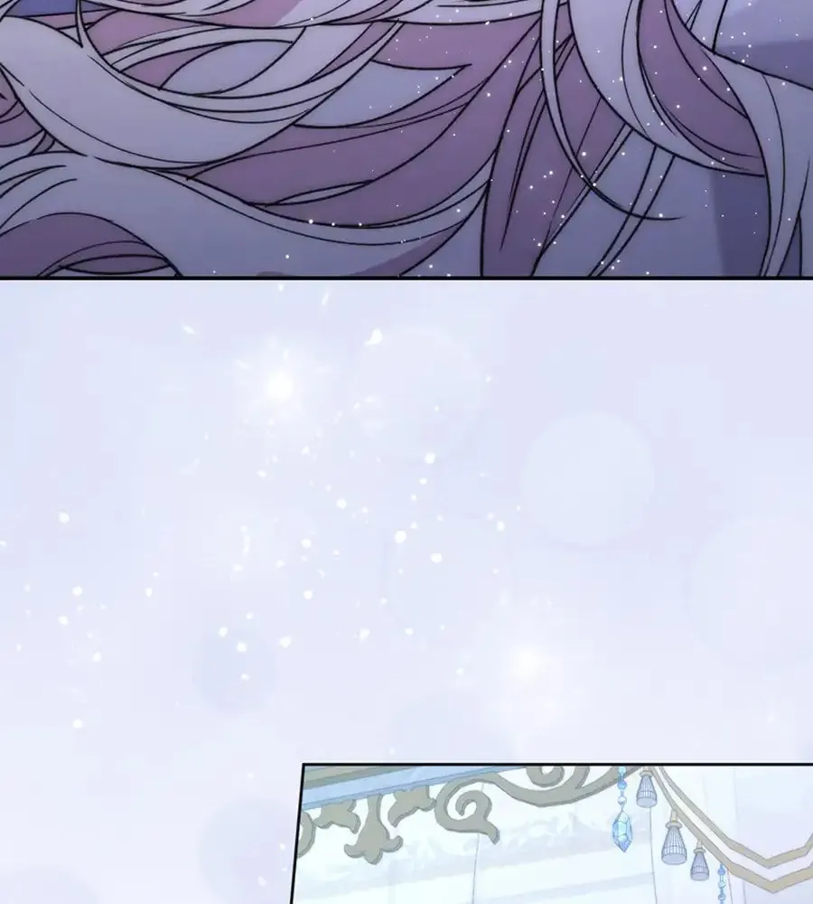 Male Lead Is Obsessed With My Health Chapter 22 page 112 - 