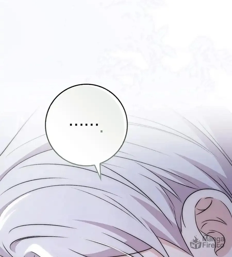 Male Lead Is Obsessed With My Health Chapter 22 page 114 - 