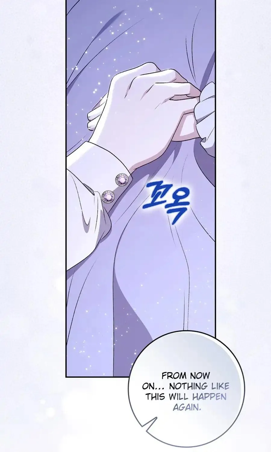 Male Lead Is Obsessed With My Health Chapter 22 page 137 - 
