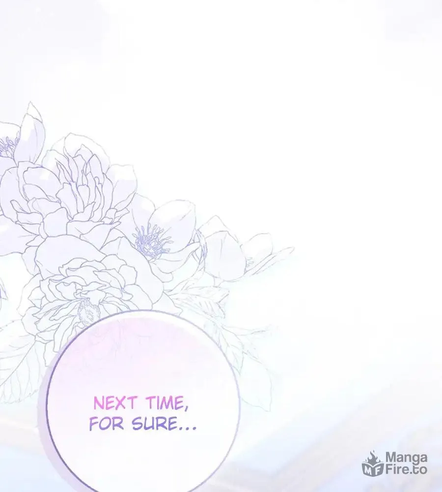Male Lead Is Obsessed With My Health Chapter 22 page 138 - 