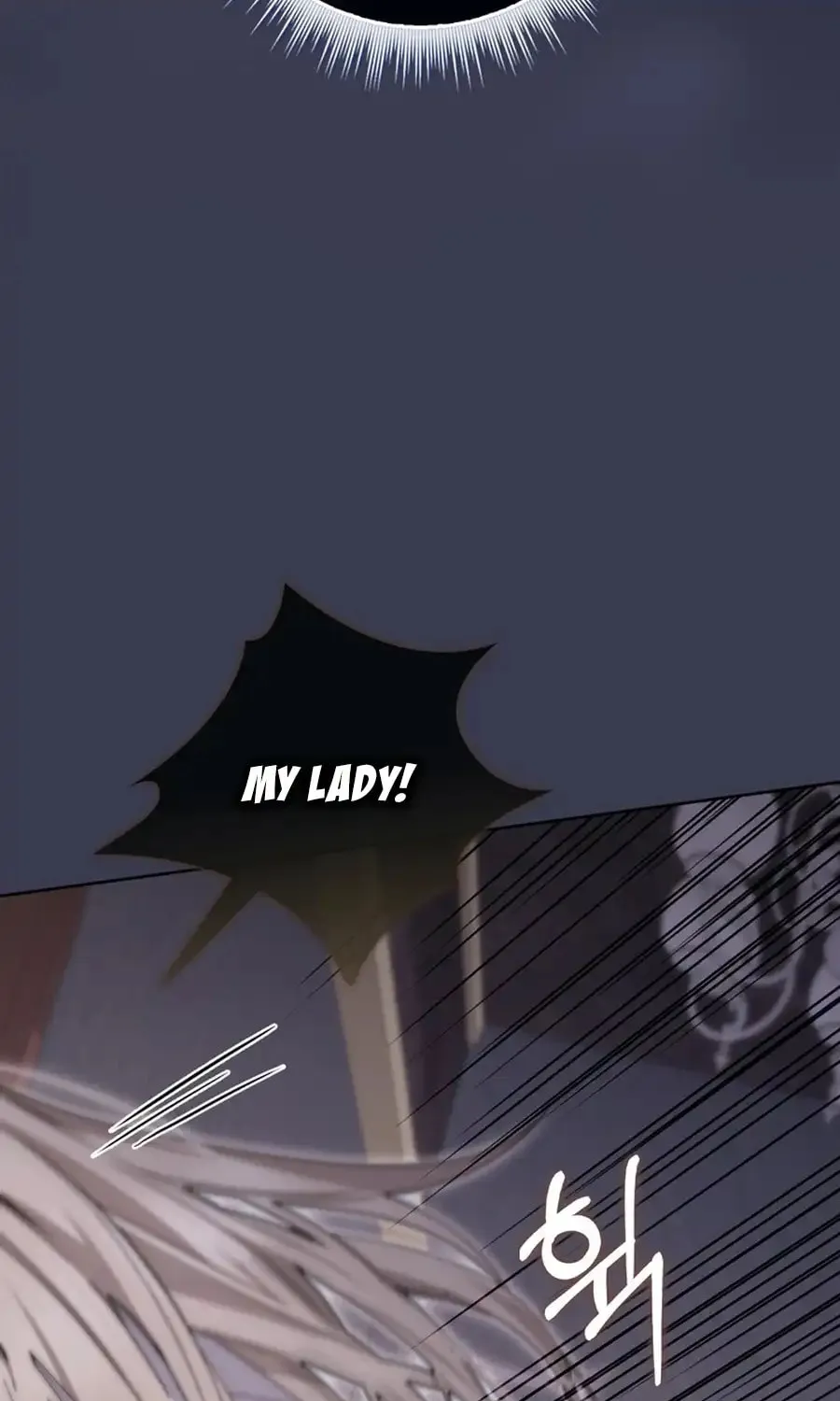 Male Lead Is Obsessed With My Health Chapter 22 page 15 - 