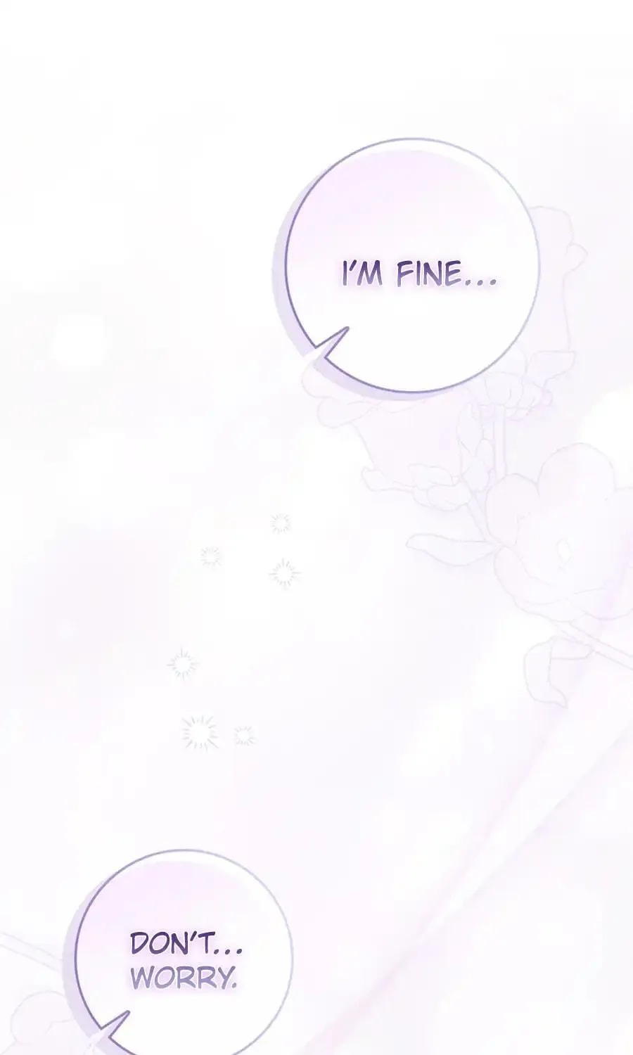 Male Lead Is Obsessed With My Health Chapter 22 page 29 - 