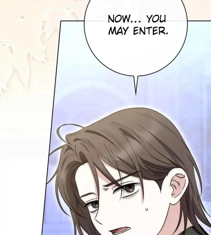 Male Lead Is Obsessed With My Health Chapter 22 page 4 - 