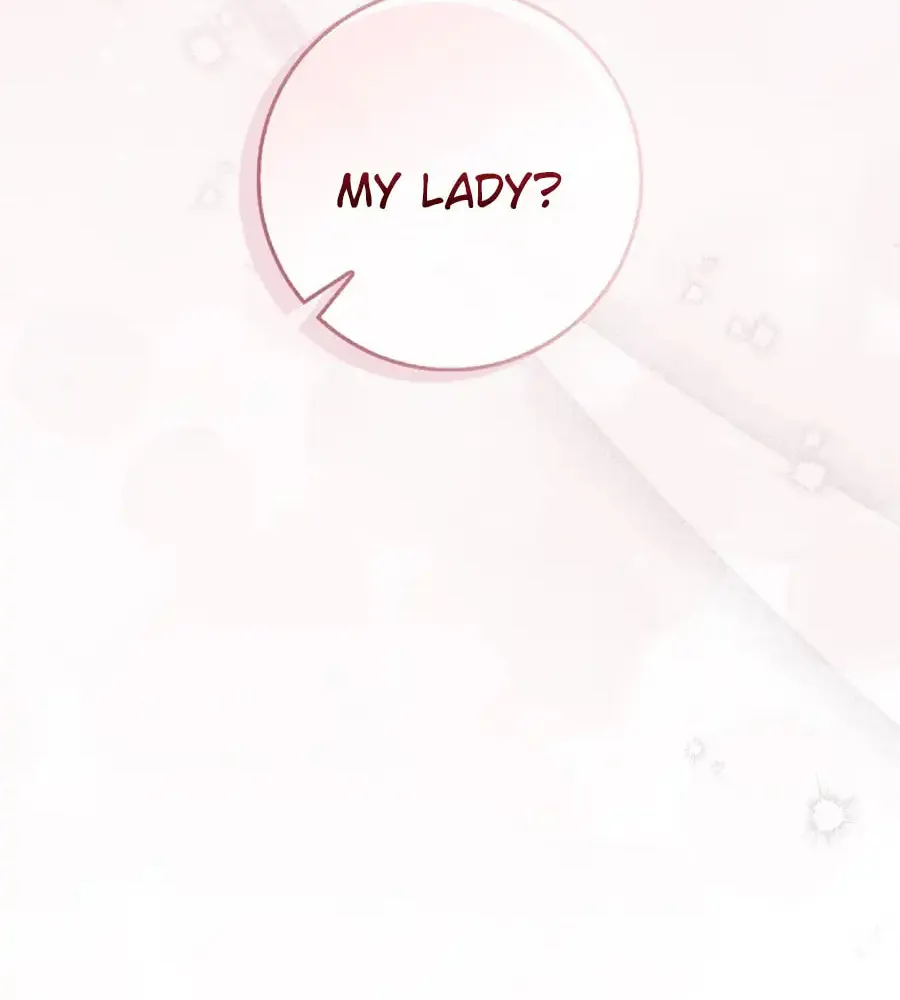 Male Lead Is Obsessed With My Health Chapter 22 page 32 - 